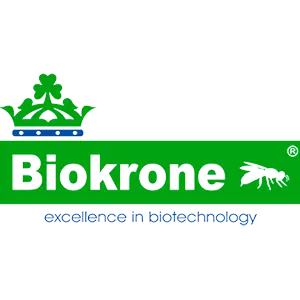 biokrone